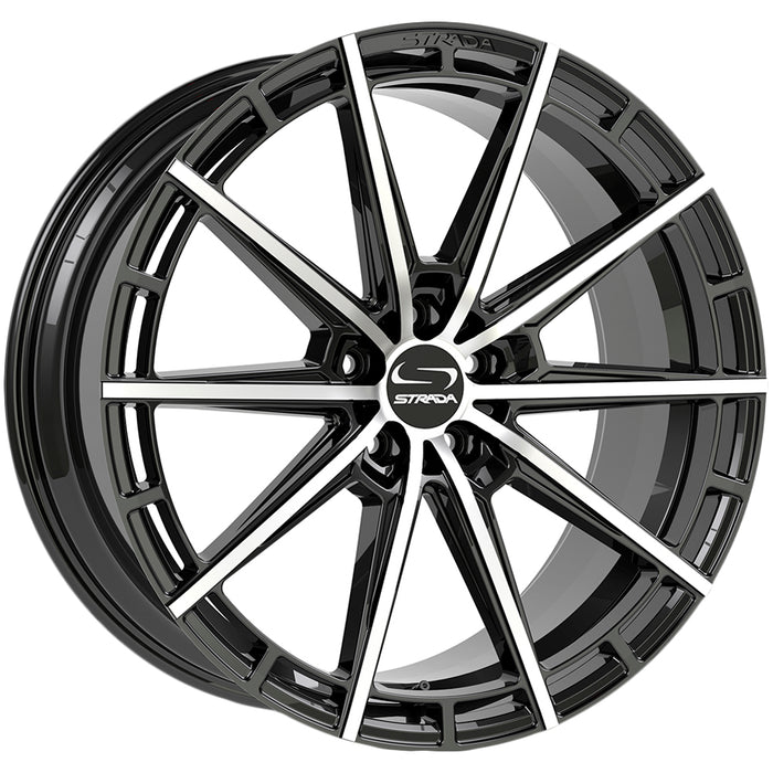 Strada SF70 Palo SF7009051430GBM