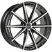 Strada SF70 Palo SF7009051430GBM