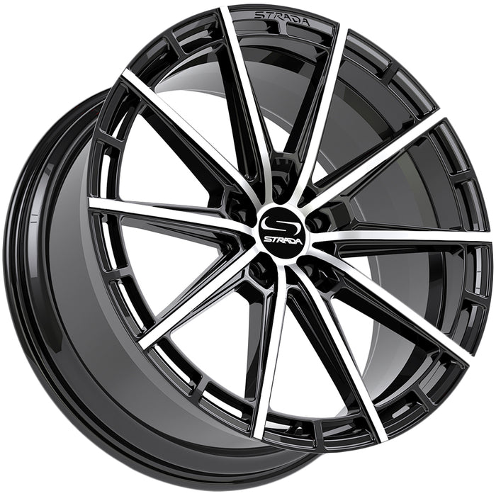 Strada SF70 Palo SF7009051430GBM