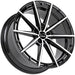 Strada SF70 Palo SF7009051430GBM