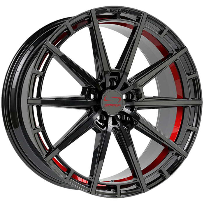 Strada SF70 Palo SF7029051430GBMLR