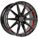 Strada SF70 Palo SF7029051430GBMLR