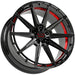Strada SF70 Palo SF7029051430GBMLR