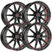 Strada SF70 Palo SF7029051430GBMLR