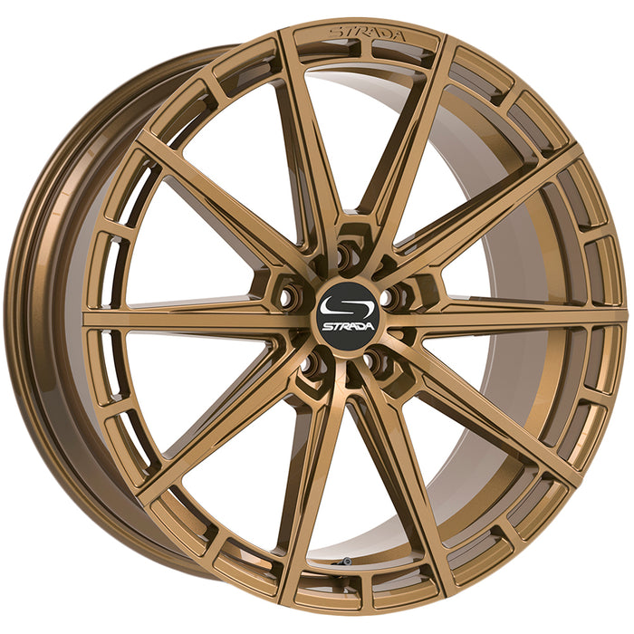 Strada SF70 Palo SF7088551430BZ