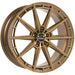 Strada SF70 Palo SF7088551430BZ
