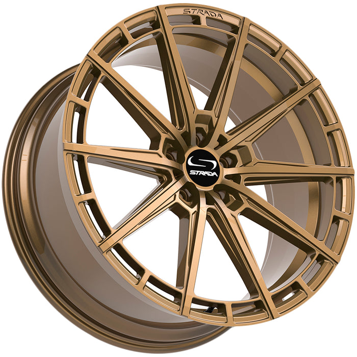 Strada SF70 Palo SF7088551430BZ