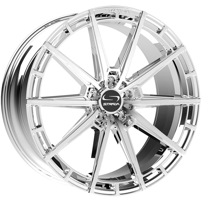 Strada SF70 Palo SF7029051430C