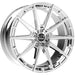 Strada SF70 Palo SF7029051430C