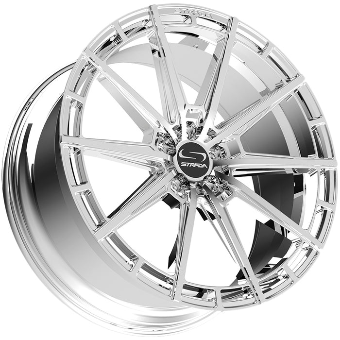 Strada SF70 Palo SF7029051430C