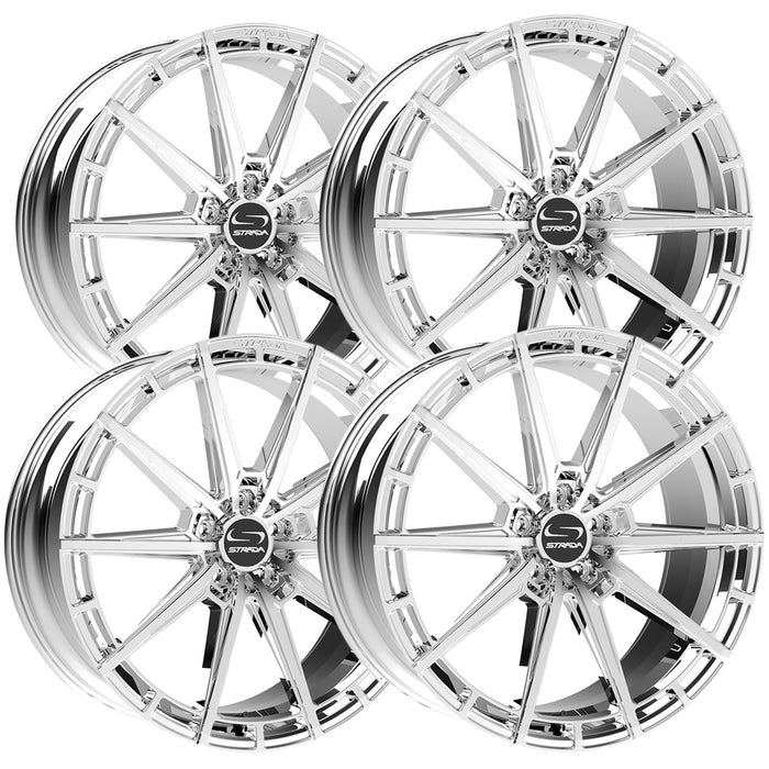 Strada SF70 Palo SF7029051430C