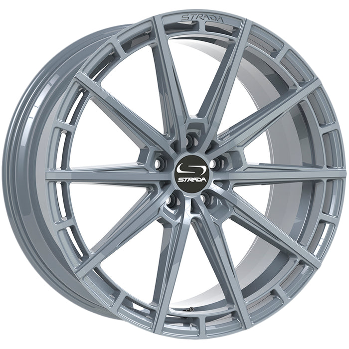 Strada SF70 Palo SF7088550030CT