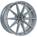 Strada SF70 Palo SF7088550030CT