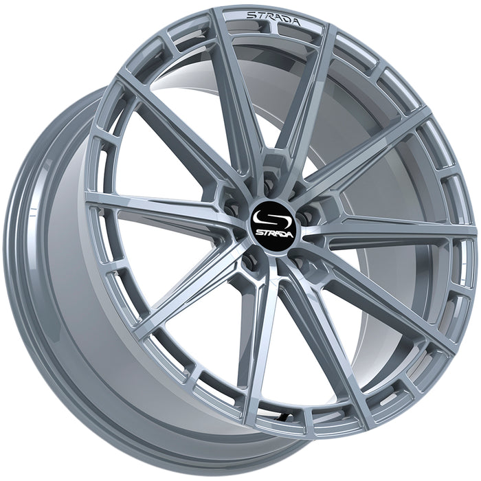 Strada SF70 Palo SF7088550030CT