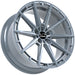 Strada SF70 Palo SF7088550030CT