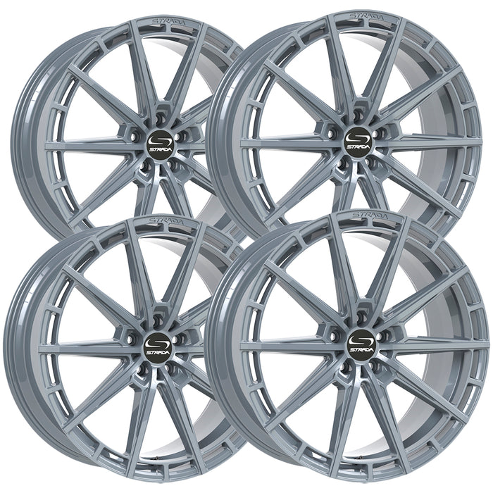 Strada SF70 Palo SF7029051430CT