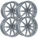 Strada SF70 Palo SF7029051430CT