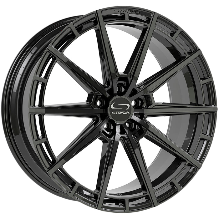 Strada SF70 Palo SF7088551230GB
