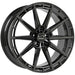 Strada SF70 Palo SF7088551230GB