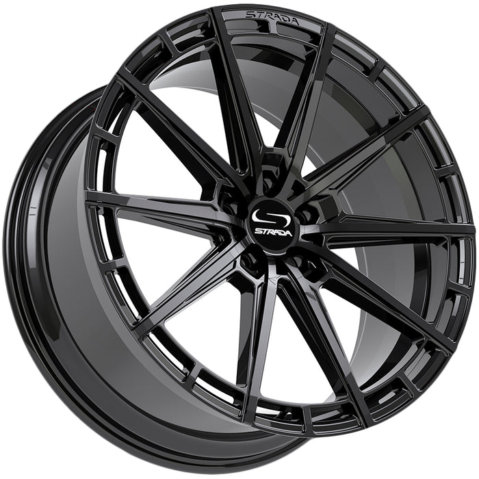 Strada SF70 Palo SF7088551230GB