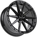 Strada SF70 Palo SF7088551230GB