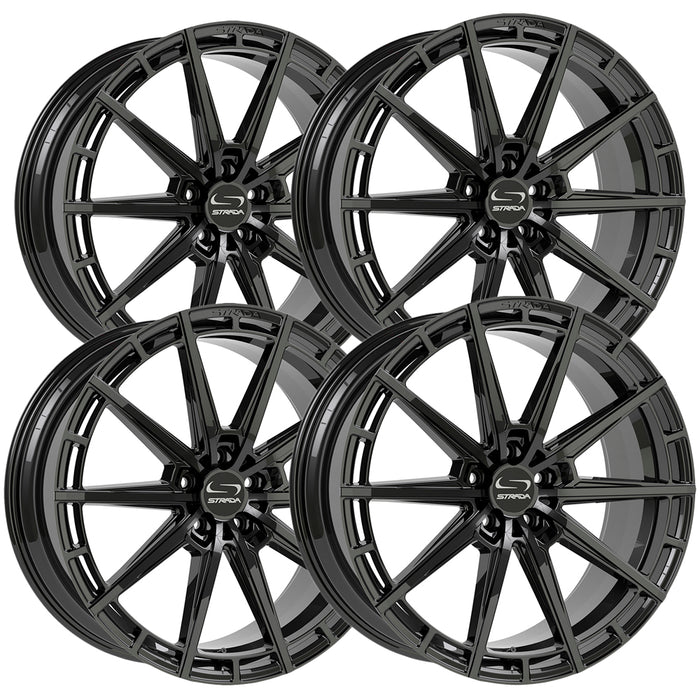 Strada SF70 Palo SF7029051520GB