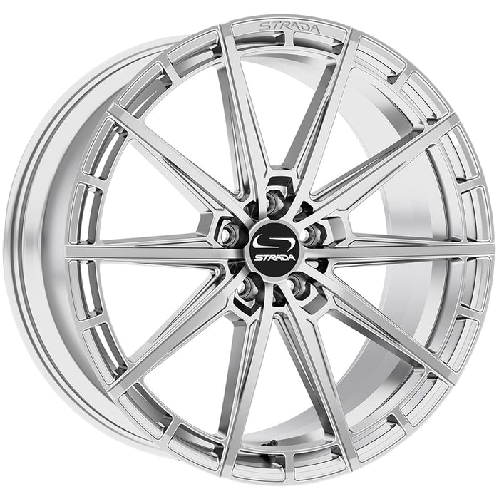 Strada SF70 Palo SF7088552030SM