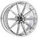 Strada SF70 Palo SF7029051430SM