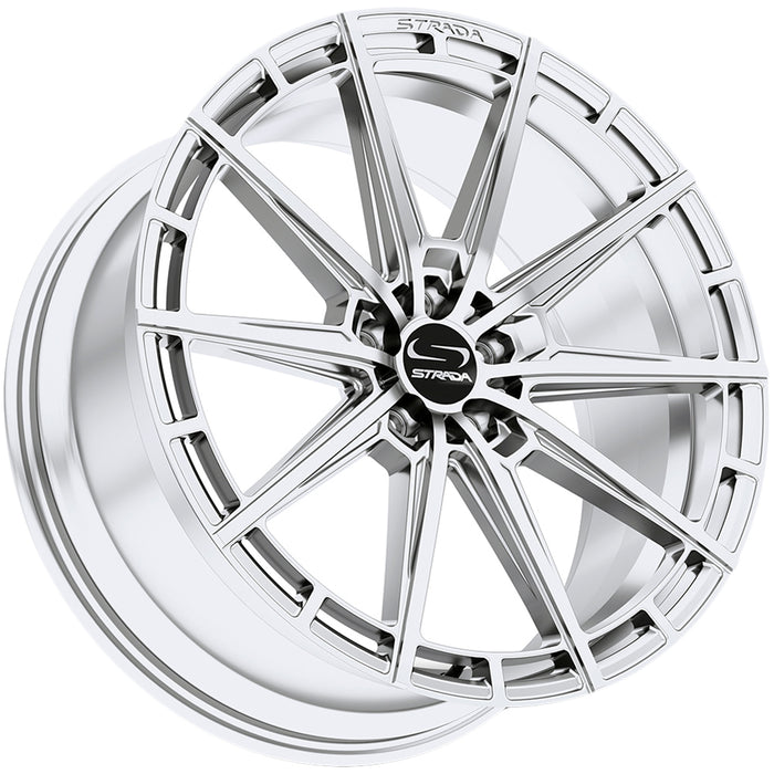 Strada SF70 Palo SF7029051230SM