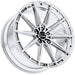 Strada SF70 Palo SF7029051430SM