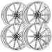 Strada SF70 Palo SF7029051430SM