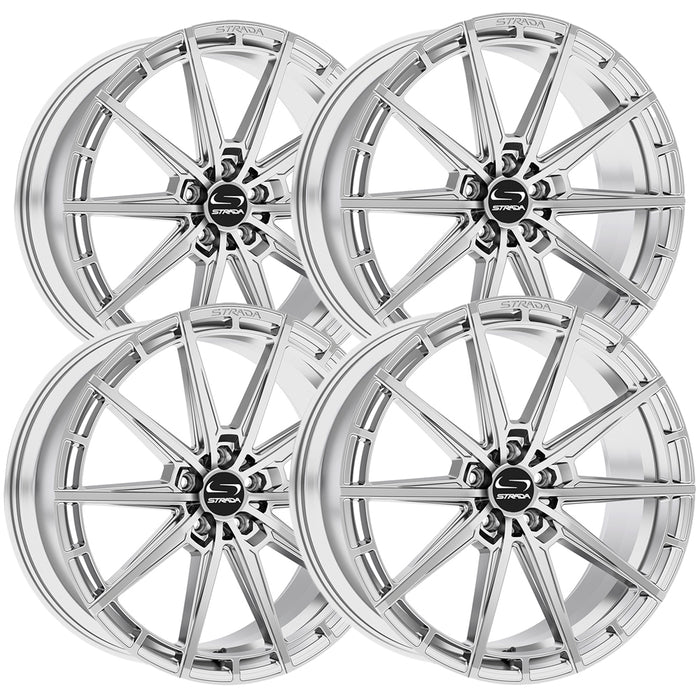 Strada SF70 Palo SF7088551430SM