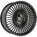 Strada SF71 Spaghetti SF7129051620GB