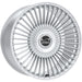 Strada SF71 Spaghetti SF71460730S