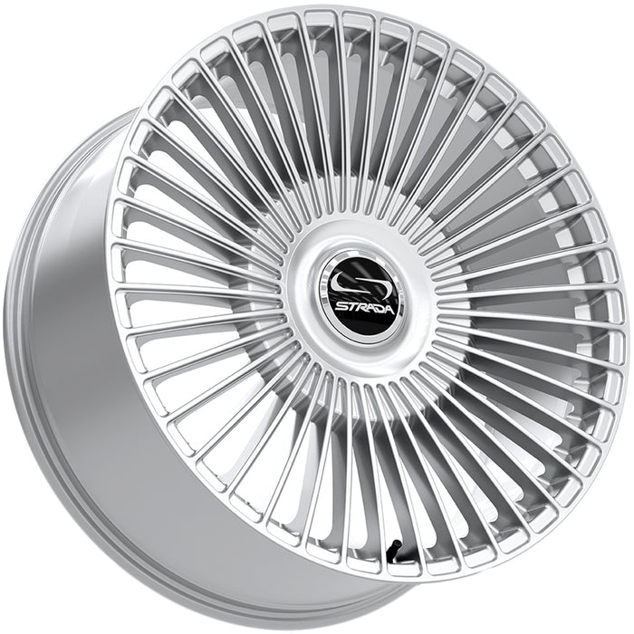 Strada SF71 Spaghetti SF71460730S