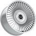 Strada SF71 Spaghetti SF71460730S
