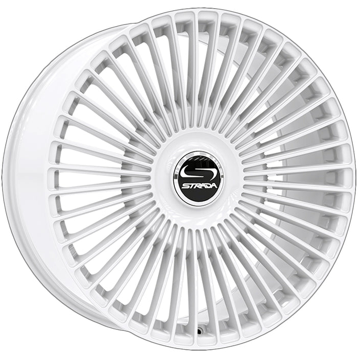 Strada SF71 Spaghetti SF71460730GW