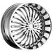 Strada S16 Spina S16050140