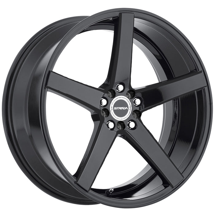 Strada S35 Perfetto S35740035GB