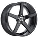 Strada S35 Perfetto S35740035GB