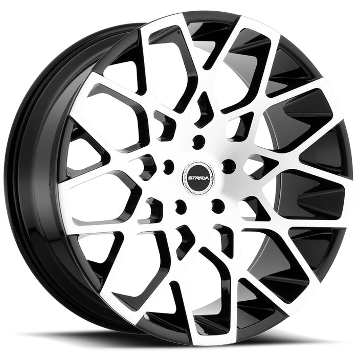 Strada S59 Buca S59263924GBM