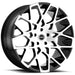 Strada S59 Buca S59263924GBM