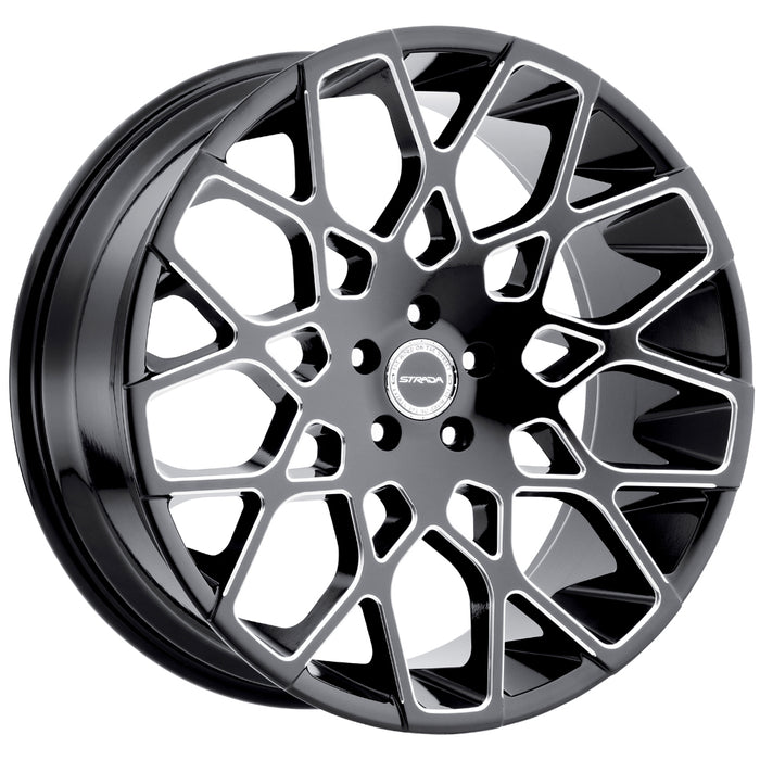 Strada S59 Buca S59463924GBML