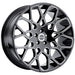 Strada S59 Buca S59463924GBML