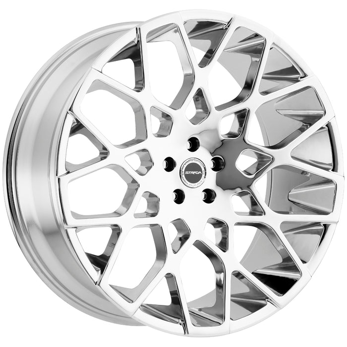 Strada S59 Buca S59463924