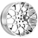 Strada S59 Buca S59463924