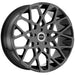 Strada S59 Buca S59451515GB
