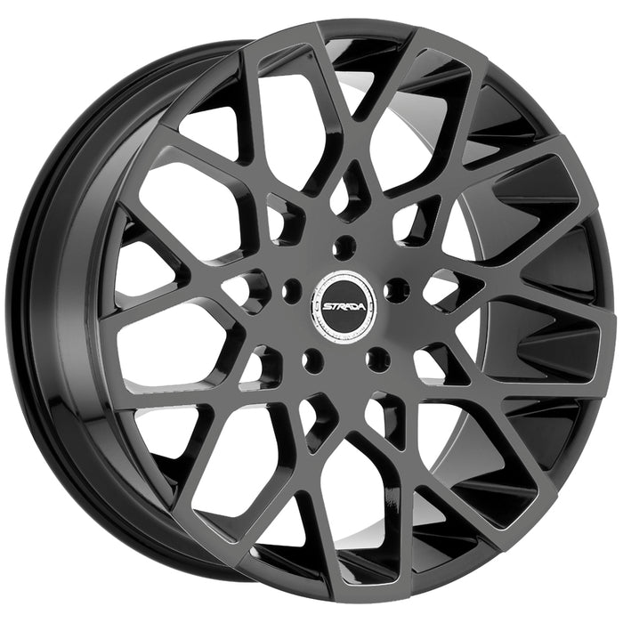 Strada S59 Buca S59251515GB