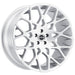 Strada S59 Buca S59463924BFS