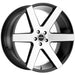 Strada S60 Coda S60050835GBM